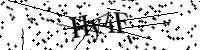 Будь ласка, введіть літери та цифри нижче