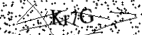 Будь ласка, введіть літери та цифри нижче