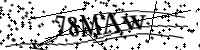 Будь ласка, введіть літери та цифри нижче