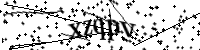 Будь ласка, введіть літери та цифри нижче