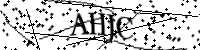 Будь ласка, введіть літери та цифри нижче