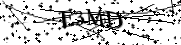 Будь ласка, введіть літери та цифри нижче