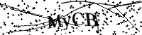 Будь ласка, введіть літери та цифри нижче