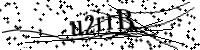 Будь ласка, введіть літери та цифри нижче