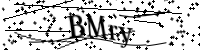 Будь ласка, введіть літери та цифри нижче
