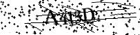 Будь ласка, введіть літери та цифри нижче