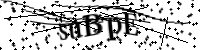 Please type the letters and numbers below