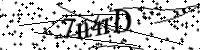 Будь ласка, введіть літери та цифри нижче