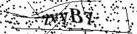 Будь ласка, введіть літери та цифри нижче