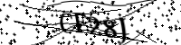 Будь ласка, введіть літери та цифри нижче