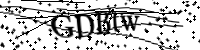 Будь ласка, введіть літери та цифри нижче