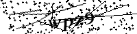 Будь ласка, введіть літери та цифри нижче
