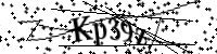 Будь ласка, введіть літери та цифри нижче