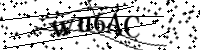 Будь ласка, введіть літери та цифри нижче