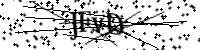 Будь ласка, введіть літери та цифри нижче