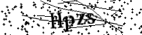 Будь ласка, введіть літери та цифри нижче