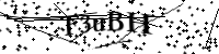 Будь ласка, введіть літери та цифри нижче