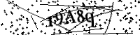 Будь ласка, введіть літери та цифри нижче