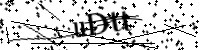 Будь ласка, введіть літери та цифри нижче