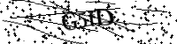 Будь ласка, введіть літери та цифри нижче