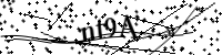 Будь ласка, введіть літери та цифри нижче
