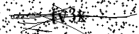 Будь ласка, введіть літери та цифри нижче
