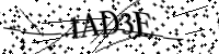 Будь ласка, введіть літери та цифри нижче