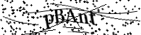 Будь ласка, введіть літери та цифри нижче