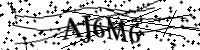 Будь ласка, введіть літери та цифри нижче