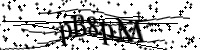 Будь ласка, введіть літери та цифри нижче