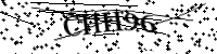 Будь ласка, введіть літери та цифри нижче