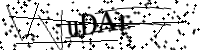 Будь ласка, введіть літери та цифри нижче