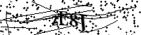 Будь ласка, введіть літери та цифри нижче