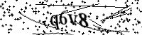 Будь ласка, введіть літери та цифри нижче