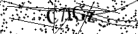 Будь ласка, введіть літери та цифри нижче