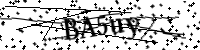 Будь ласка, введіть літери та цифри нижче