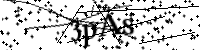 Будь ласка, введіть літери та цифри нижче