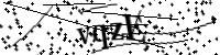 Будь ласка, введіть літери та цифри нижче