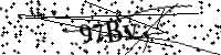 Будь ласка, введіть літери та цифри нижче