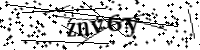 Будь ласка, введіть літери та цифри нижче