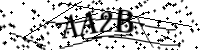 Будь ласка, введіть літери та цифри нижче