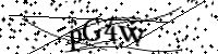 Будь ласка, введіть літери та цифри нижче