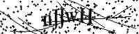 Будь ласка, введіть літери та цифри нижче