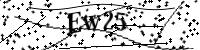 Будь ласка, введіть літери та цифри нижче