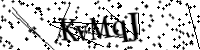 Будь ласка, введіть літери та цифри нижче