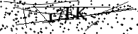 Будь ласка, введіть літери та цифри нижче