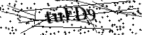 Будь ласка, введіть літери та цифри нижче