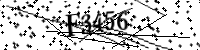 Будь ласка, введіть літери та цифри нижче