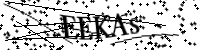 Будь ласка, введіть літери та цифри нижче