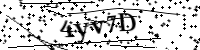 Будь ласка, введіть літери та цифри нижче